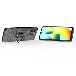 Compatible with Redmi A1 Plus/Redmi A2 Plus