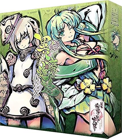Amazon 新幕 桜降る代に決闘を 第伍拡張 異語邂逅 ボードゲーム おもちゃ