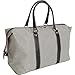 London Fog Cambridge 22 Inch Weekender