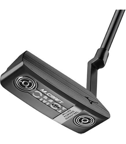 ★D★ 2024 Kawasaki ZX400, S | ML5ZXCS13RDA19767 | Bid History | BidCars