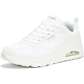 Skechers Mens Uno - Alder