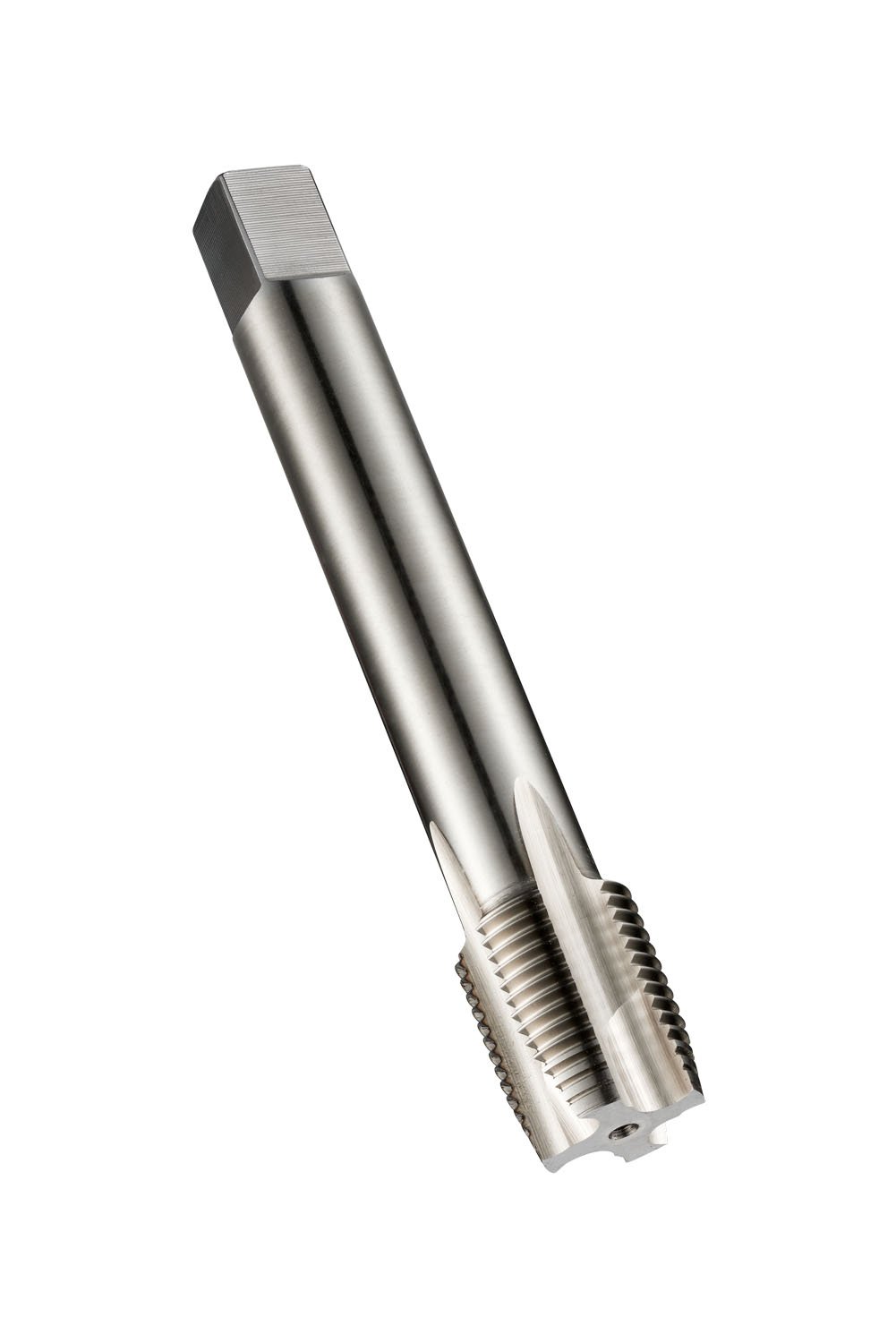 Dormer G(BSP) Machine Tap Spiral Point, Pack of 1