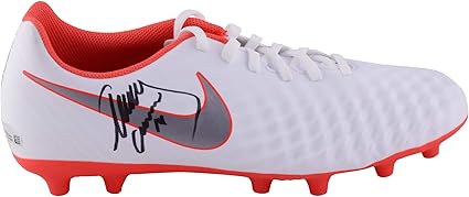 nike phantom venom pro