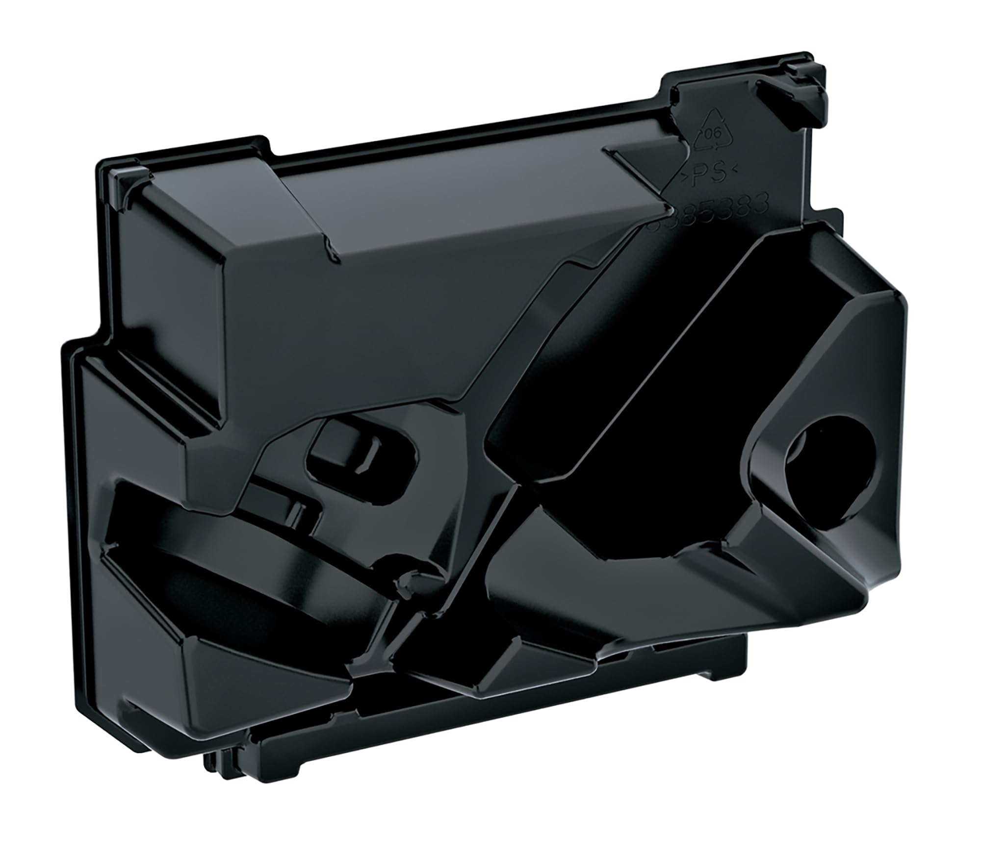 Makita 838538-3 Makpac Inner Tray