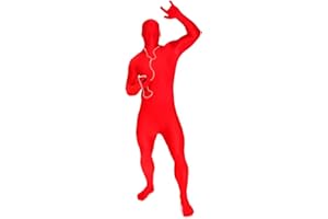 Morphsuits Orange Morphsuit Adult, Orange Full Body Suit Men, Orange Morph Suit, Orange Skin Suit, Orange Zentai Suit