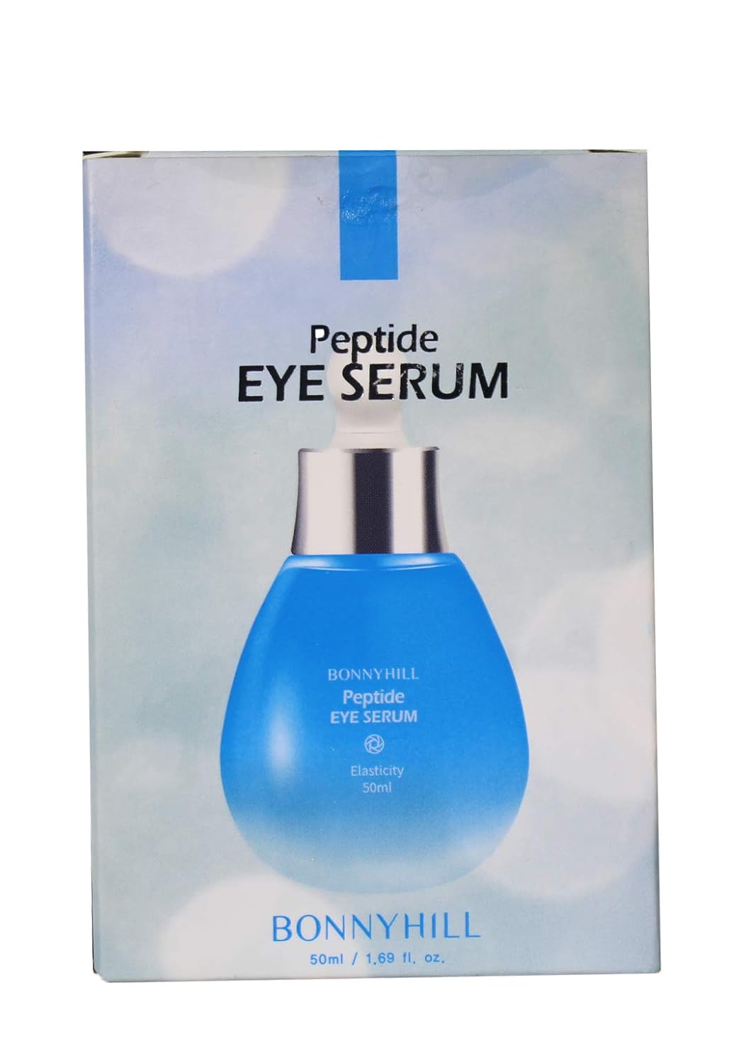 bonnyhill eye serum