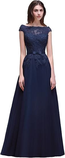 amazon babyonlinedress