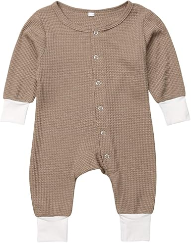 avent bottles 5 pack