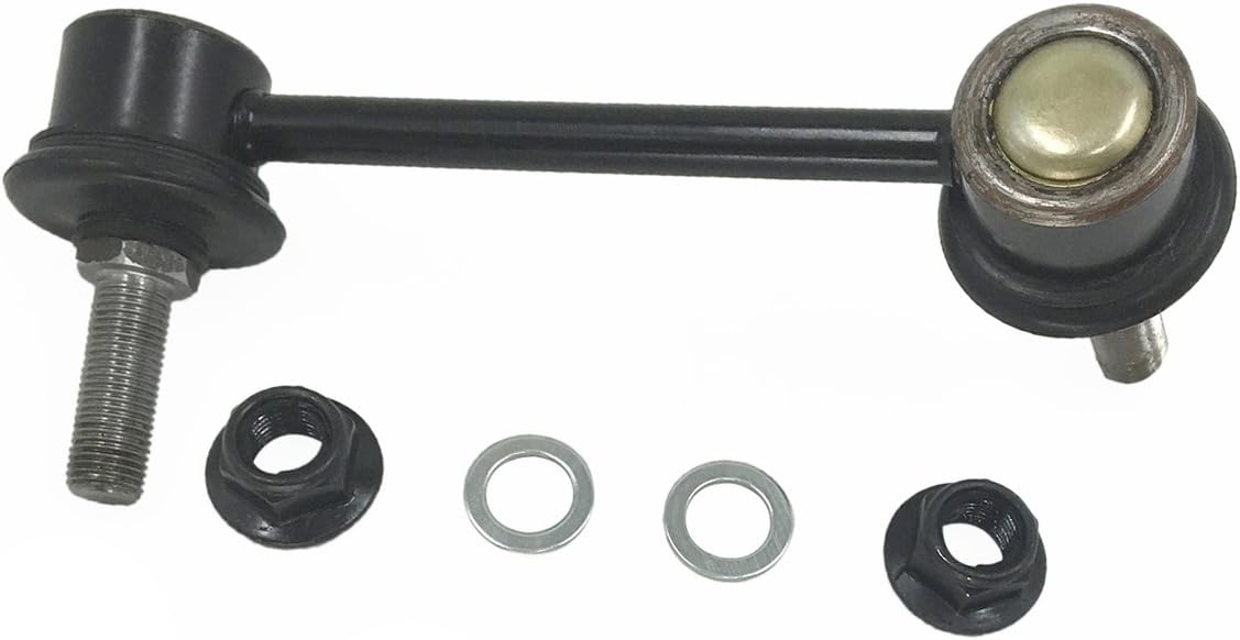 SKP SK90345 Suspension Stabilizer Bar Link Sway Bars & Parts Assemblies
