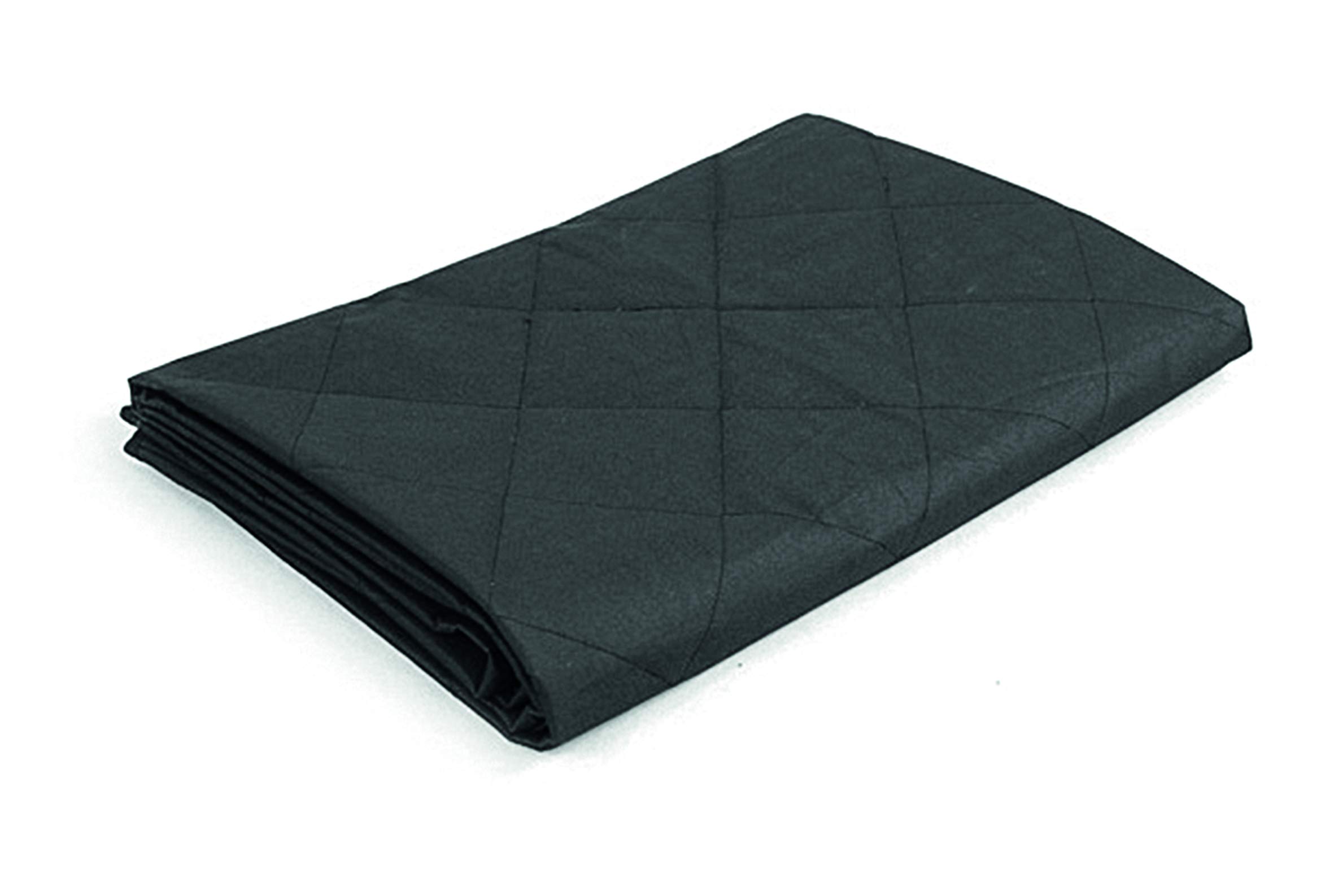 Record Car Protective Cover - 0.95 kg