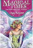 Magical Times: Empowerment Cards by 