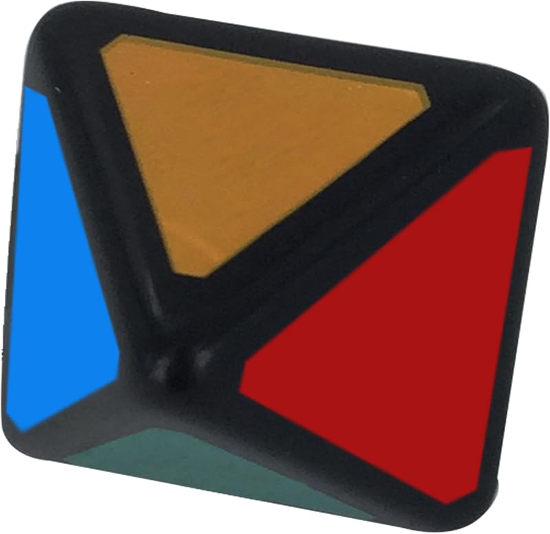 Trivial Pursuit Harry Potter para 2+ Jugadores