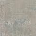 BasicGrey Grunge Basics Gris Charm Pack 42 5-inch Squares Moda Fabrics 30150PP 278