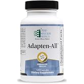 Adapten-All (120ct)