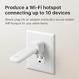 ZTE MF79N 4G LTE USB WiFi Modem Unlocked Mobile Broadband Dongle Hotspot view 5