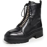 Sam Edelman Women's Lovrin Boots