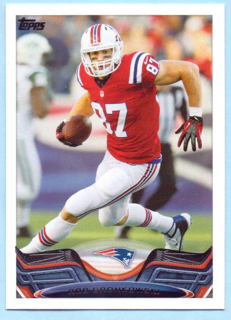 rob gronkowski jersey patriots