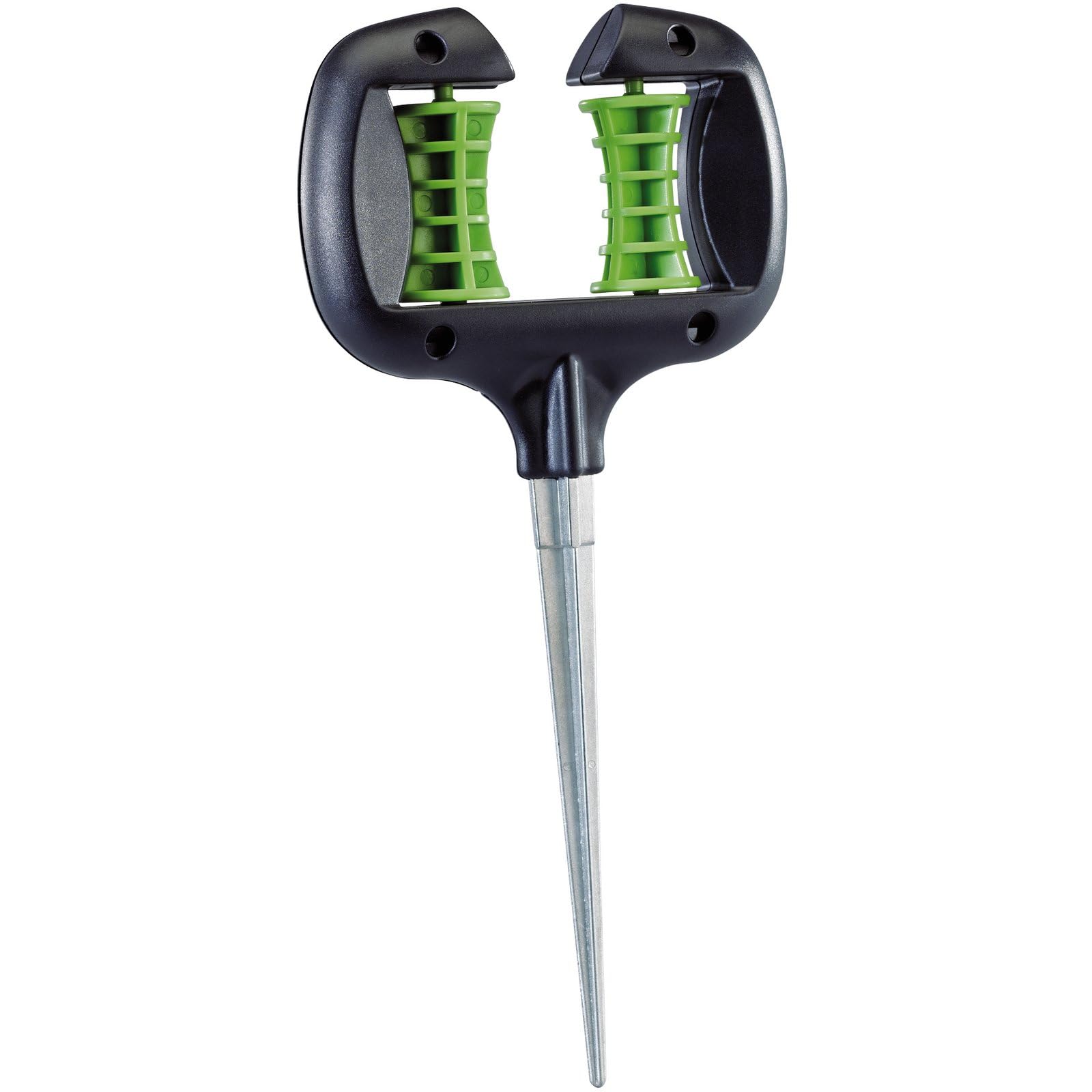 Draper 25070 Garden Hose Guide