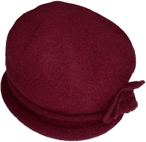 cloche hat amazon