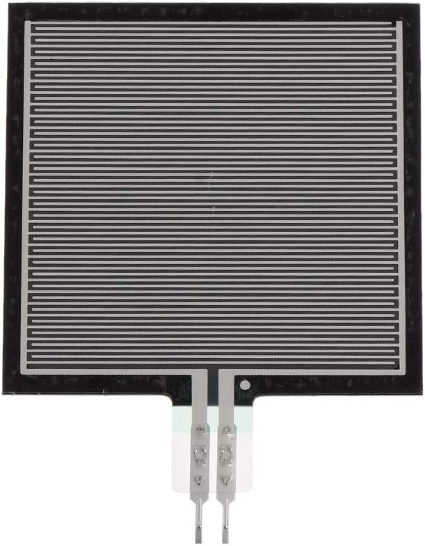 Qianqian56 Thin Film Pressure Sensor RP-S40-ST Force Sensor Smart High-end Seat 20g-10kg