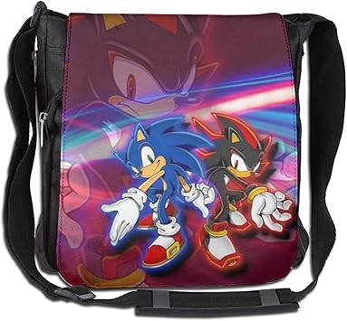 long and son shoulder bags