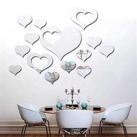 Cuarto De Ninos Nordicos Colgante Hogar Decoracion Pared