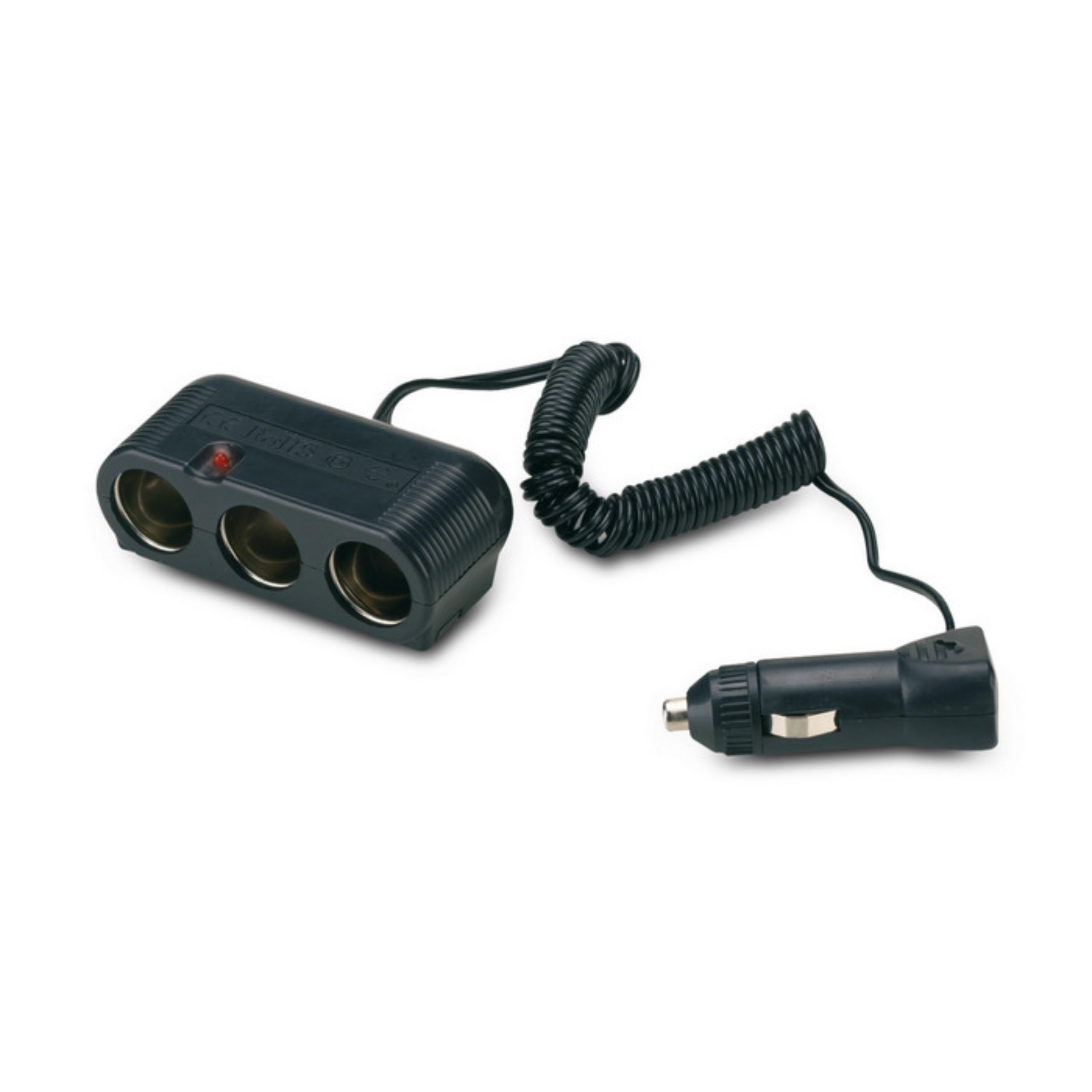 Bottari SpA 30072 Multi-Purpose Socket LED Socket 12V/ 24V