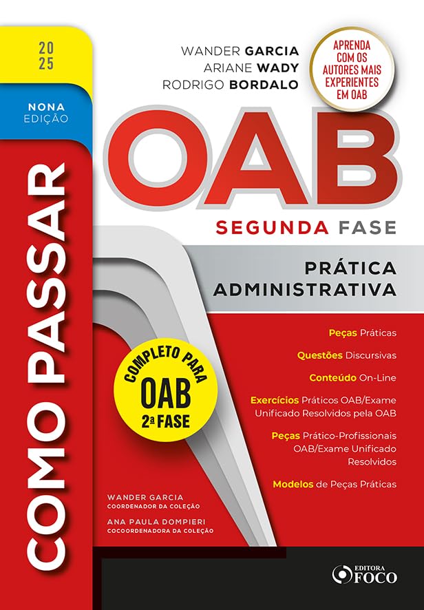 Logomarca do site Literatura Jurídica