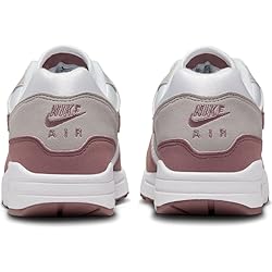 Nike Air Max 1 Women's Shoes