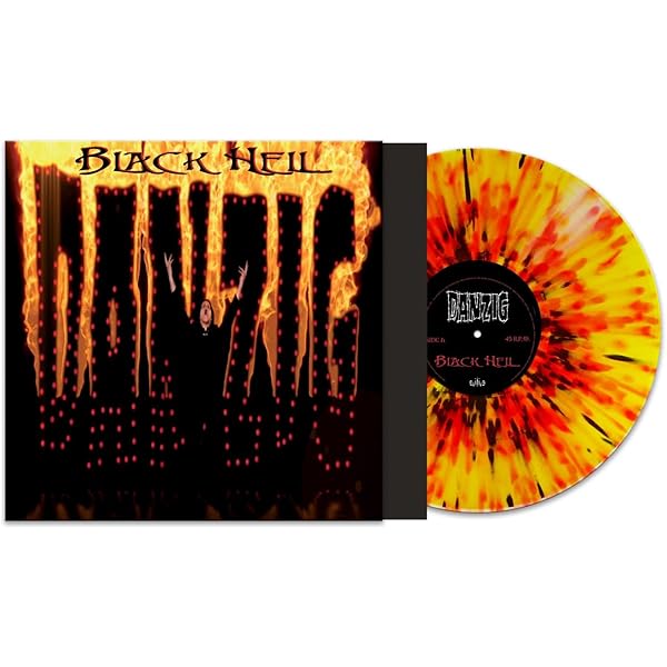 Razed in Black - Oh My Goth - Amazon.com Music