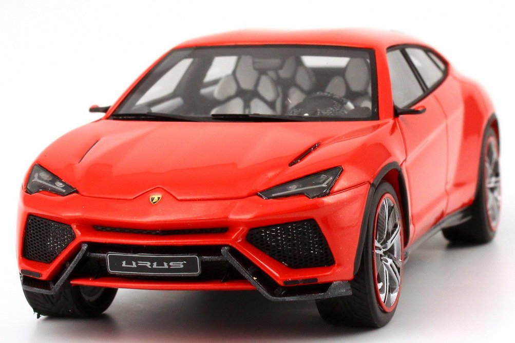 ламборджини урус 2022. ламборгини урус оранжевый. Lamborghini urus orange. ламборгини урус оранжевый. Urus concept orange.