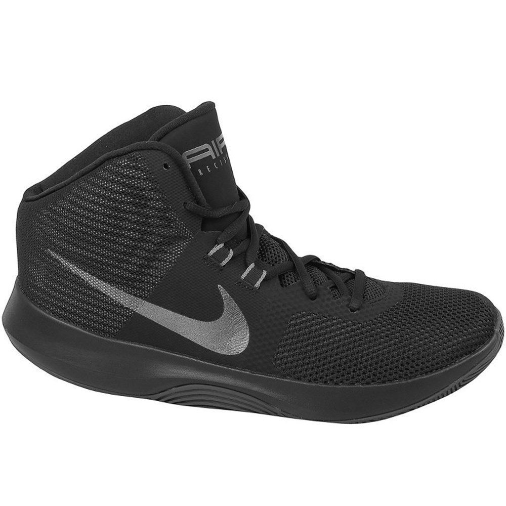 nike air precision ii nbk basketball shoes