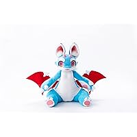 61jHArJKlSS. AA200  - 人外フェチの俺が注文したラブドール、ついに届く