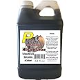 The Pee Mart - Mountain Lion Urine 64 oz Bulk Filler - Full Strength!