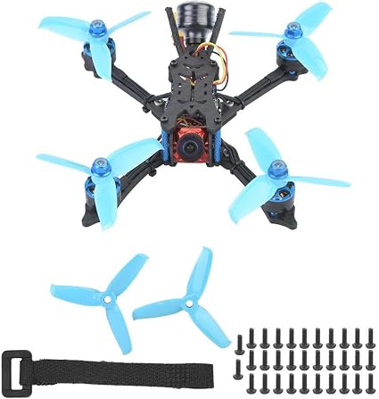 drone course