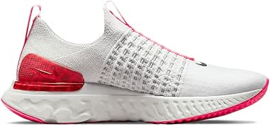 Shoes React Phantom Run Flyknit 2 