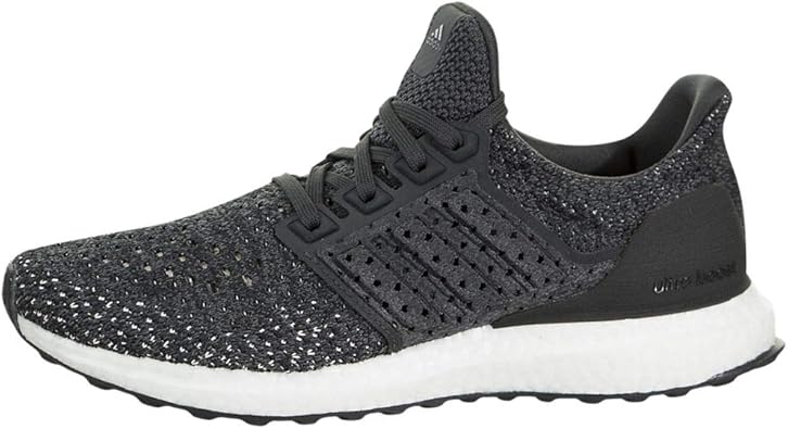 adidas ultraboost clima kids