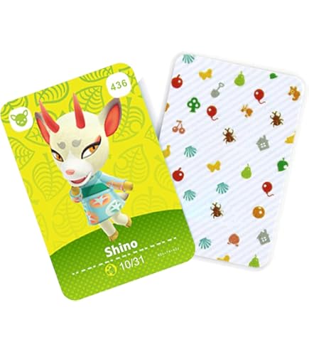 amiibo ビアンカ Amazon.com: Nintendo Animal Crossing Happy Home Designer