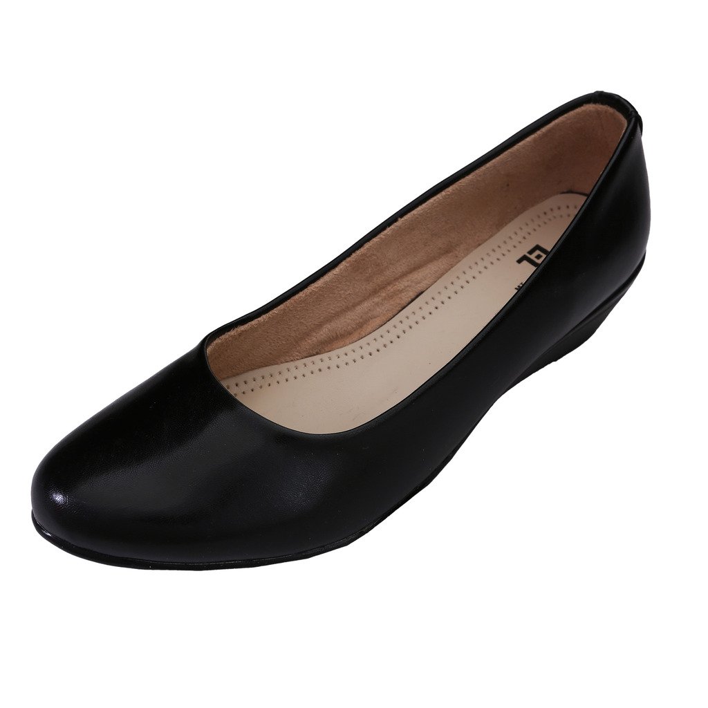 karyjerry stylish comfortable formal & party wear bellies for women's