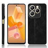 Jiajihua Case Compatible with Infinix Hot 40 4G