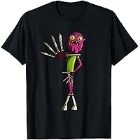 Amazon.com: I Love Initials: I Heart (Love) Z.M. - Wear Your
