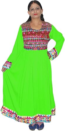 amazon casual wedding dresses