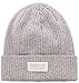 adidas Originals Women's Originals Recycled Rib Beanie