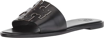 tory burch womens slides