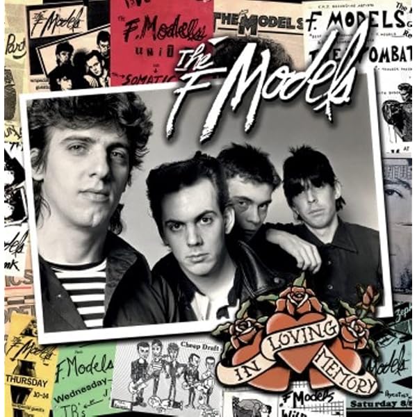 1967-1974 - Amazon.com Music