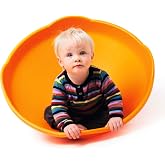 GONGE Mini Top (2099), 26.77" x 26.77" x 10.24"