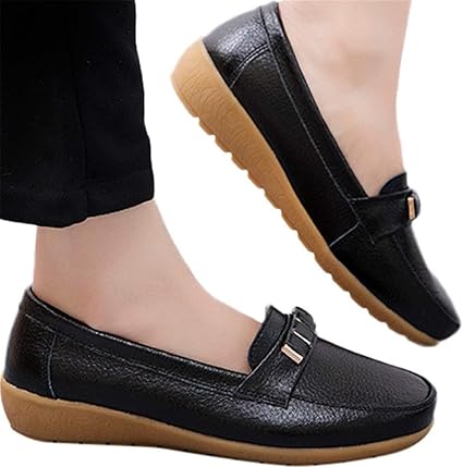 amazon large size womens shoes
