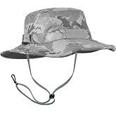Condor V2 Performance Sun Hat