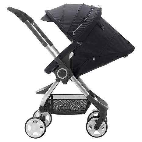 stokke scoot price