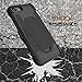 TurtleArmor | Apple iPhone 7 Plus Case | (5.5